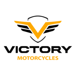 Victory