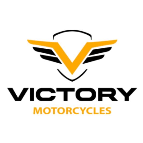 Victory