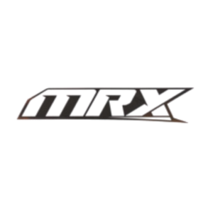 MRX