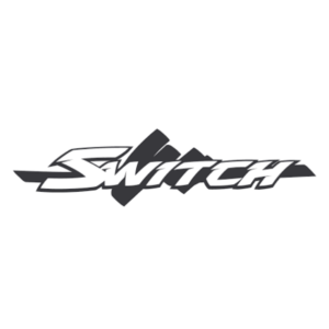 Switch