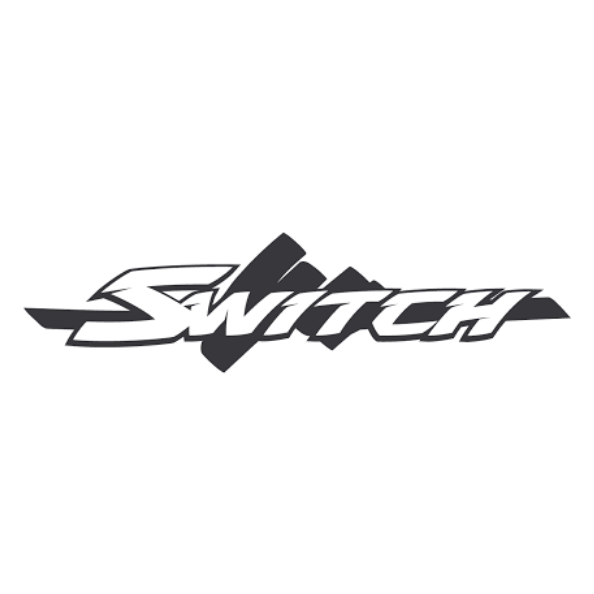 Switch