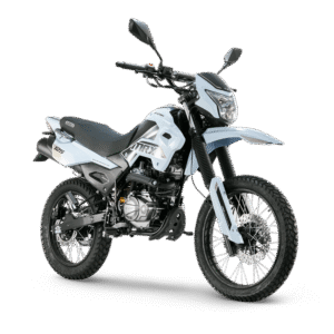Victory MRX 125 GP