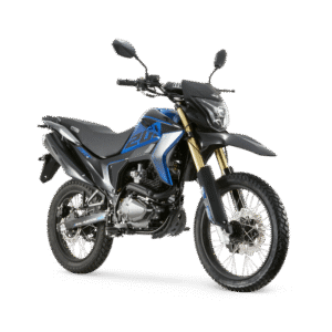 Victory MRX 200 TK