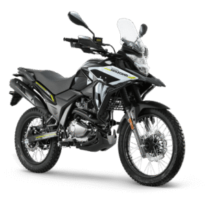 Victory MRX Arizona ABS GoPro Trakku