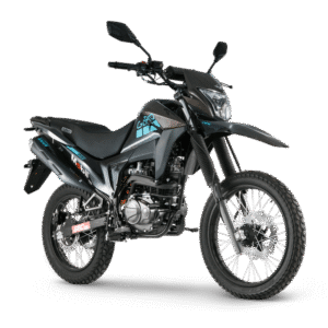 Victory MRX 150 GoPro TK CBS