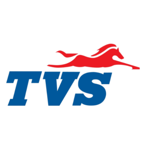 TVS