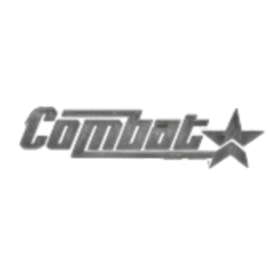 Combat