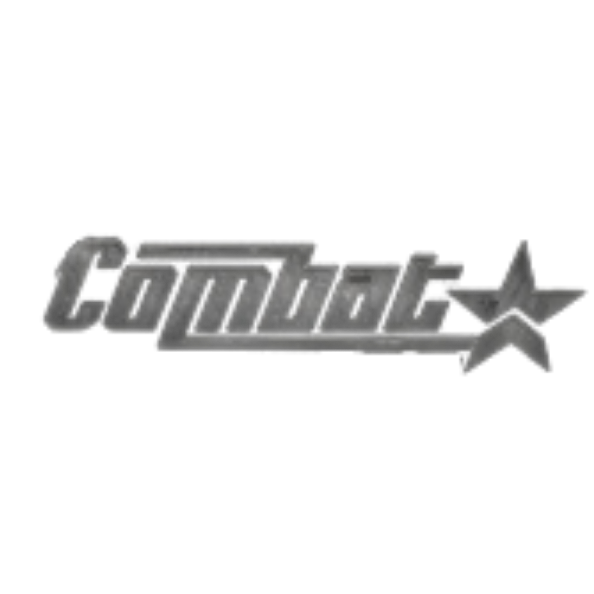 Combat
