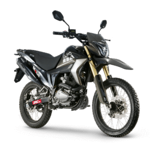 Victory MRX 200 ABS GoPro Trakku