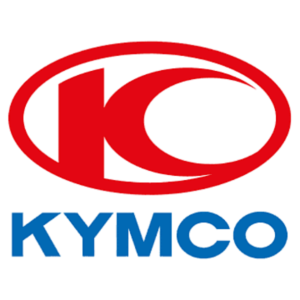 Kymco