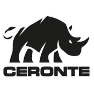 Ceronte