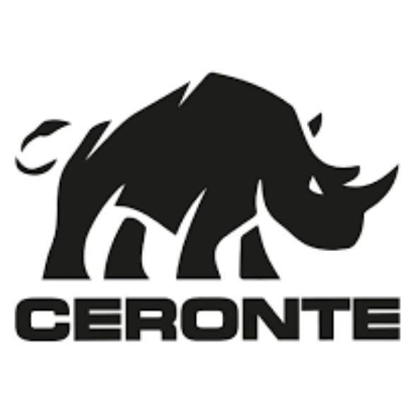 Ceronte