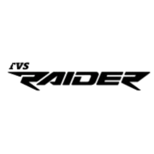 Raider