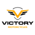 Victory