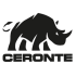 Ceronte
