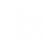 3108578469